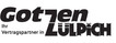 Logo Autohaus Gotzen GmbH & Co. KG